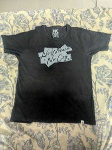 5 Tshirts
