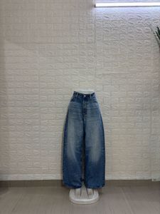 weekday baggy jeans