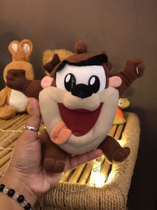 Assorted Plush Toys - Bundle of Fun!