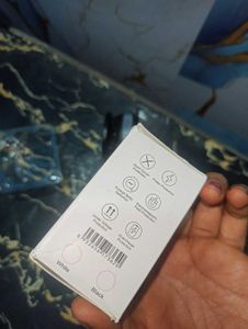 KOO7 Magnetic Phone Holder