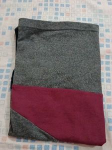 Men&#39;s Vest