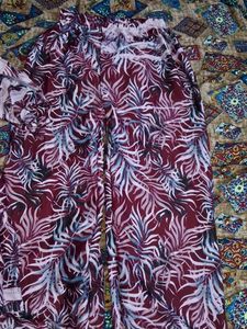 Cord Set