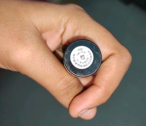 ELLE 18 Color Pops Matte Lipstick