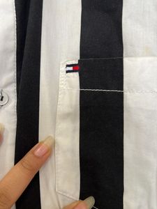 Tommy Hilfiger Shirt On Sale