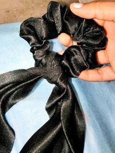 Hair Accessory Bundle