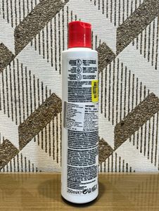 Combo Schwarzkopf Professional And Forte Seri