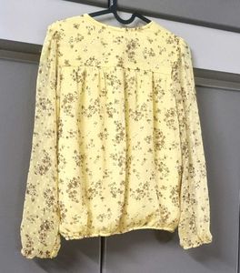 Girls Top
