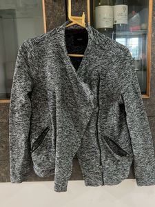 Winter Jacket From Next