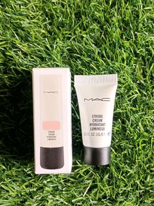 Mac Strobe Cream (6 Ml)