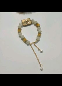 kids bracelet