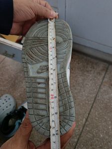 Sports Shoes