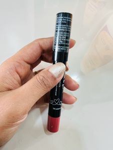 Lipstick