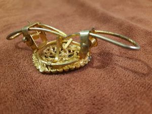 Jewellery Set