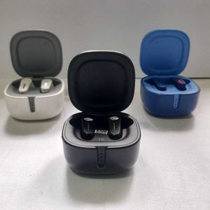 ZEBRONICS Premium True Wireless Earbuds
