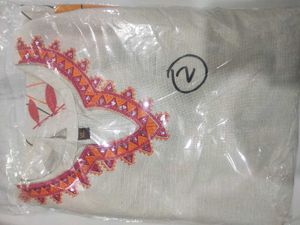 Kurti For Sell At Low Cost