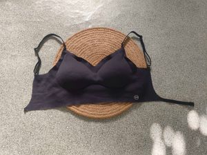 Comfortable Everyday Bra