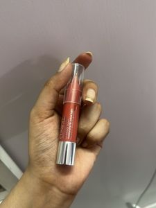Clinique Lip Colour Balm