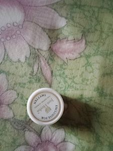 Skin care Products