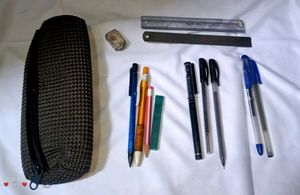 Offers...All Products Are Full