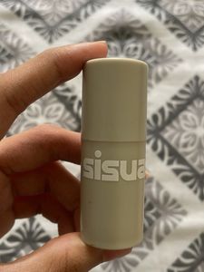 Sisua Highlighter Stick