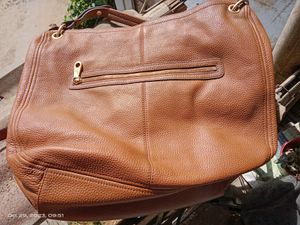 Original Luxury Hazzys Bag