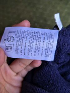 Dickies Authentic Hoodie