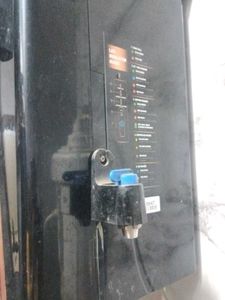 Copper Eco Mineral Ro