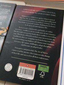 Self-Help Books Bundle