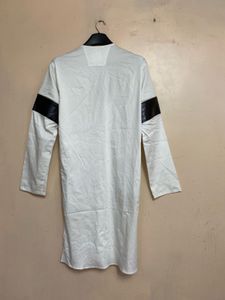 Men’s Designer Kurta