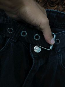Baggy Jeans For Men Amazing Pant🤩
