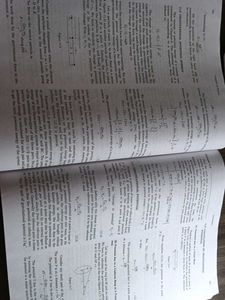 HC Verma Concepts Of Physics Part 1