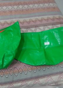 Grow Bags