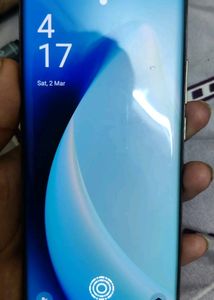 Realme 11 Pro Plus 5G 12 256