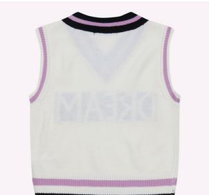 Dream Vest 🎀