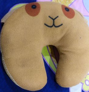 Baby Pillow