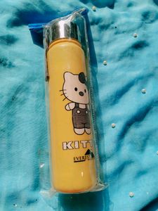 Cute Water Bottles