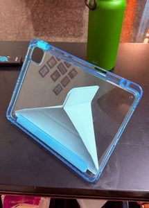 Brand New Unused Ipad Case