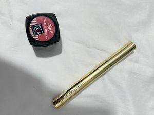 Iba Halal Blush