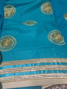 moonstar beautiful suit 💥💥💥💥