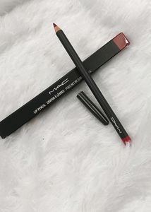 Mac Cherry Lip liner
