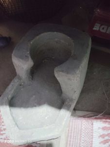 Chulha Chuka