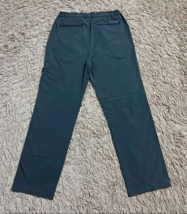 Colombia Hiking Pants