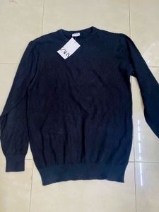 Men’s Full Tshirt (XL)CLEARENCE TILL FRIDAY