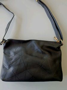 Women Slider Bag