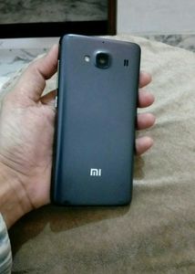 Redmi 😊 Phone