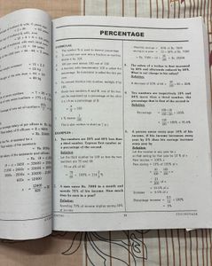 TANCET MBA Entrance Exam Guide