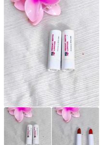 Swiss Beauty Lipstick (2)