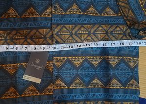 Half Sleeves Shirt FOR MEN