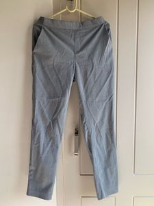 Formal Trouser