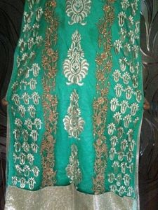 🥳🥳 Combo Of Two Party 🥳🥳 Wear Dress Sale